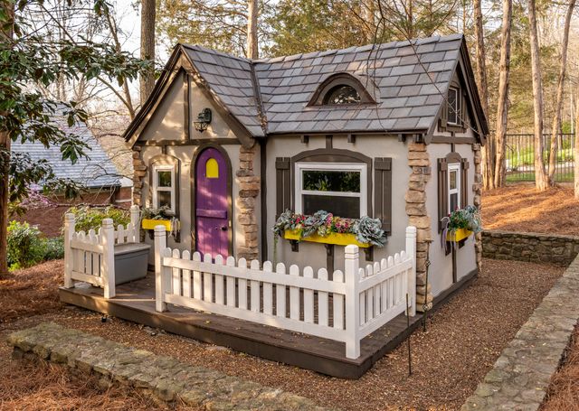 1224 Waterstone Blvd, Franklin, TN 37069