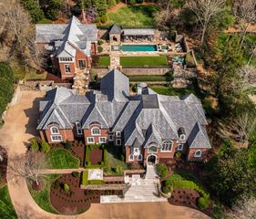 1224 Waterstone Blvd, Franklin, TN 37069