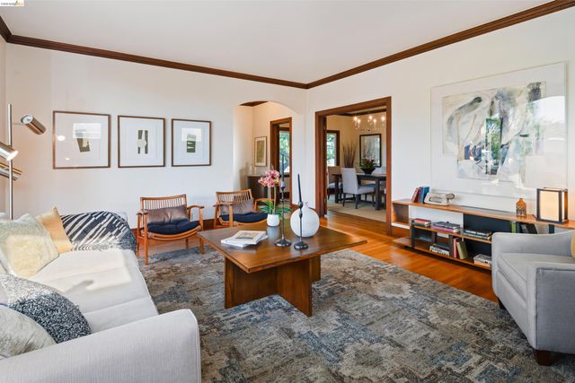 1220 Channing Way, Berkeley, CA 94702