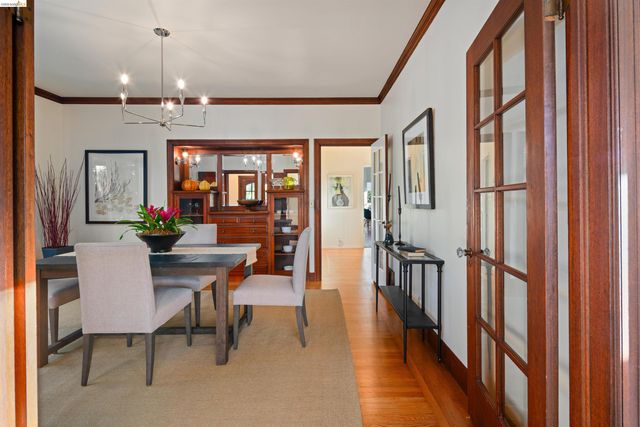 1220 Channing Way, Berkeley, CA 94702