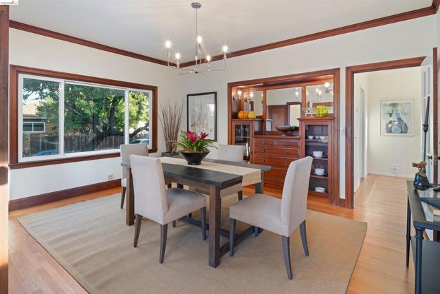 1220 Channing Way, Berkeley, CA 94702