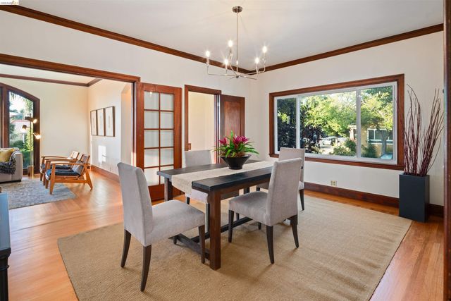 1220 Channing Way, Berkeley, CA 94702