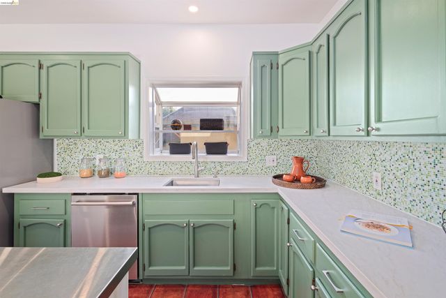 1220 Channing Way, Berkeley, CA 94702