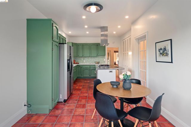 1220 Channing Way, Berkeley, CA 94702
