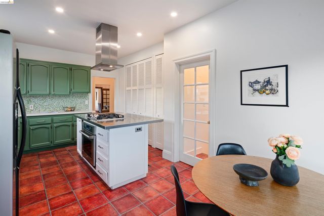 1220 Channing Way, Berkeley, CA 94702