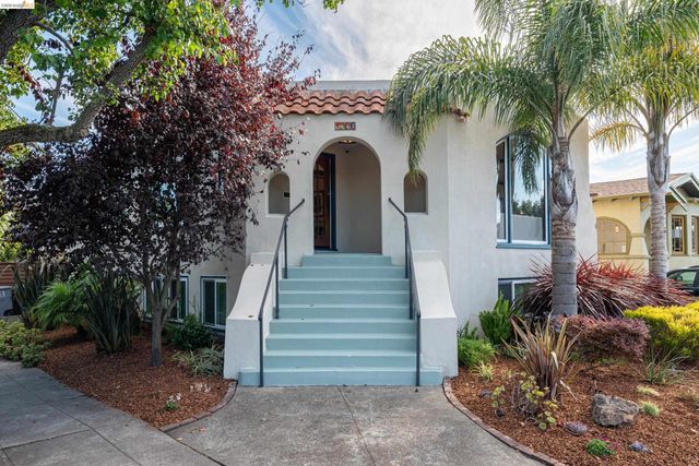 1220 Channing Way, Berkeley, CA 94702