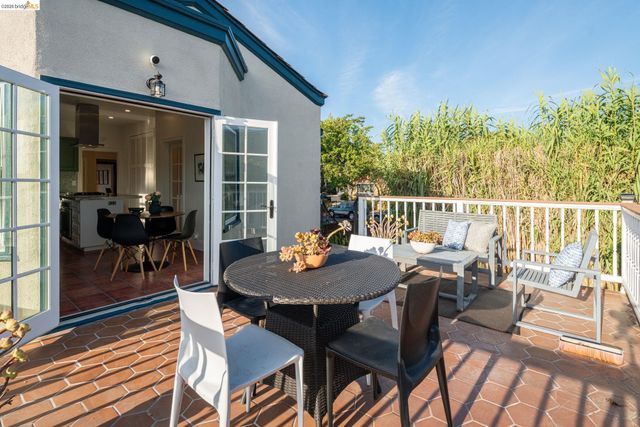 1220 Channing Way, Berkeley, CA 94702