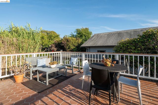 1220 Channing Way, Berkeley, CA 94702