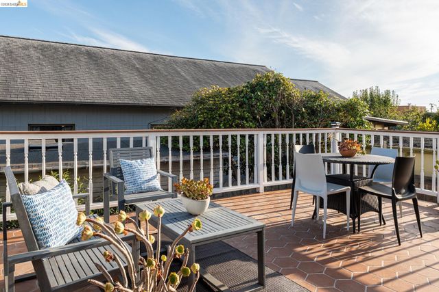 1220 Channing Way, Berkeley, CA 94702