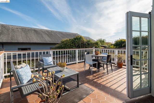 1220 Channing Way, Berkeley, CA 94702