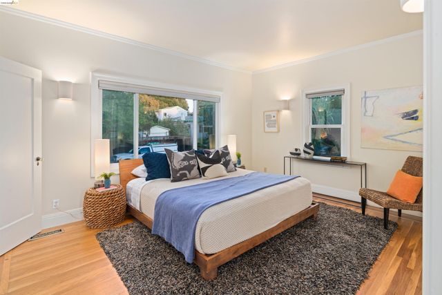 1220 Channing Way, Berkeley, CA 94702