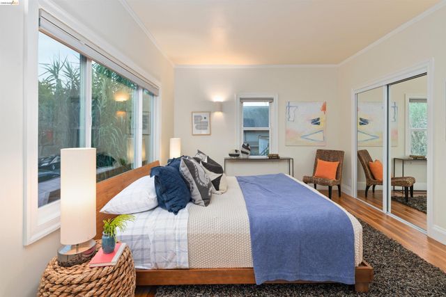 1220 Channing Way, Berkeley, CA 94702