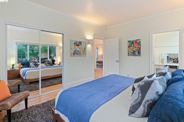 1220 Channing Way, Berkeley, CA 94702