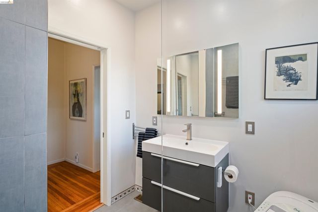 1220 Channing Way, Berkeley, CA 94702