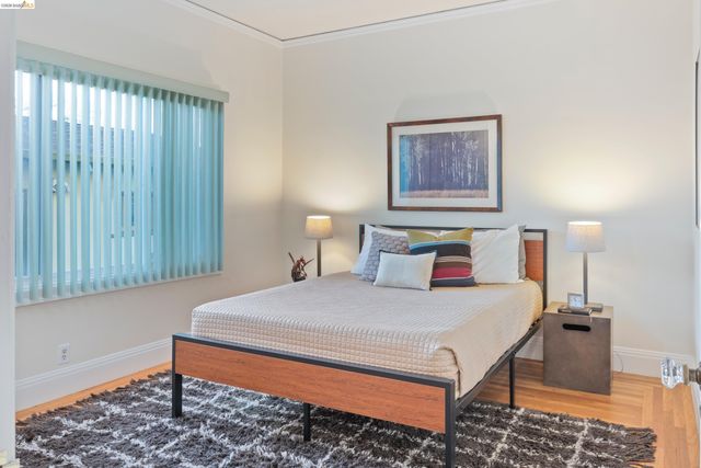 1220 Channing Way, Berkeley, CA 94702
