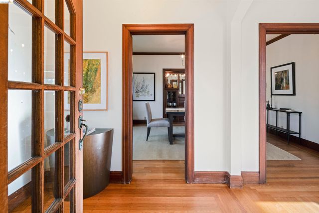 1220 Channing Way, Berkeley, CA 94702