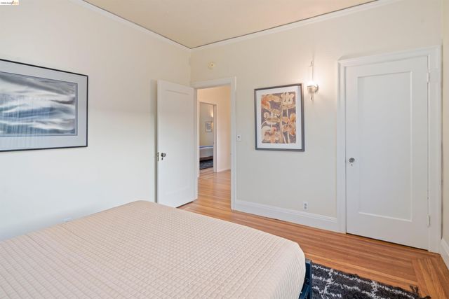 1220 Channing Way, Berkeley, CA 94702