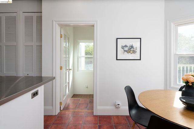 1220 Channing Way, Berkeley, CA 94702