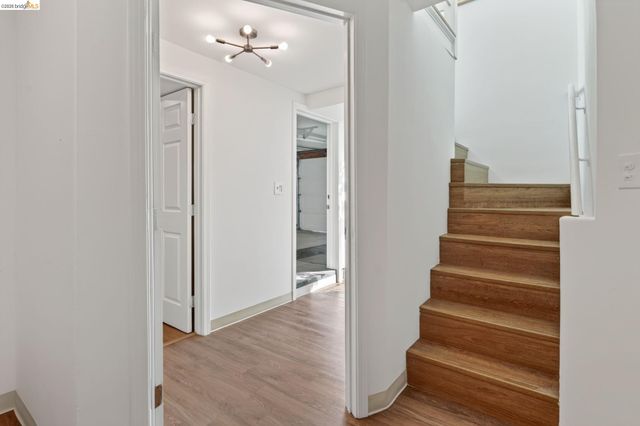 1220 Channing Way, Berkeley, CA 94702