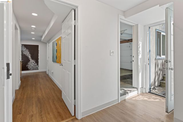 1220 Channing Way, Berkeley, CA 94702