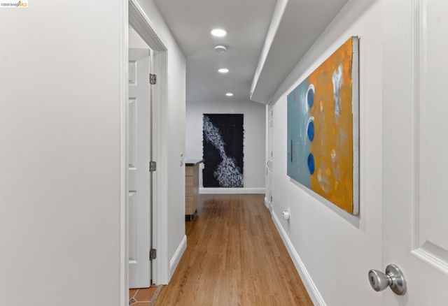 1220 Channing Way, Berkeley, CA 94702
