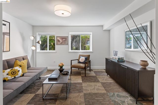 1220 Channing Way, Berkeley, CA 94702