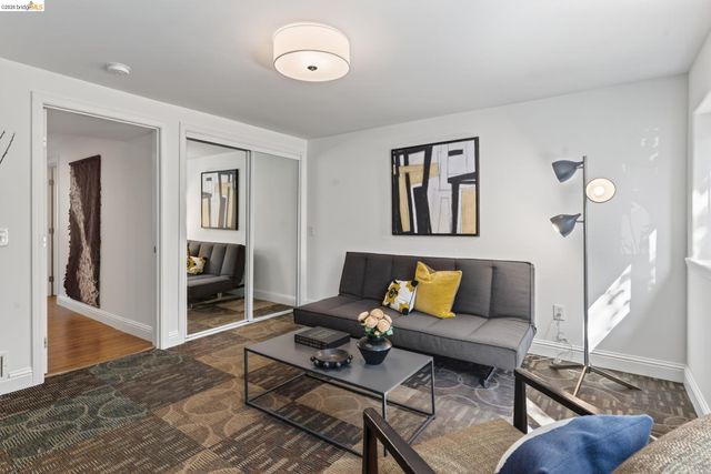 1220 Channing Way, Berkeley, CA 94702