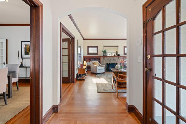 1220 Channing Way, Berkeley, CA 94702