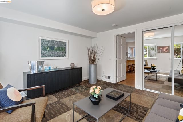 1220 Channing Way, Berkeley, CA 94702