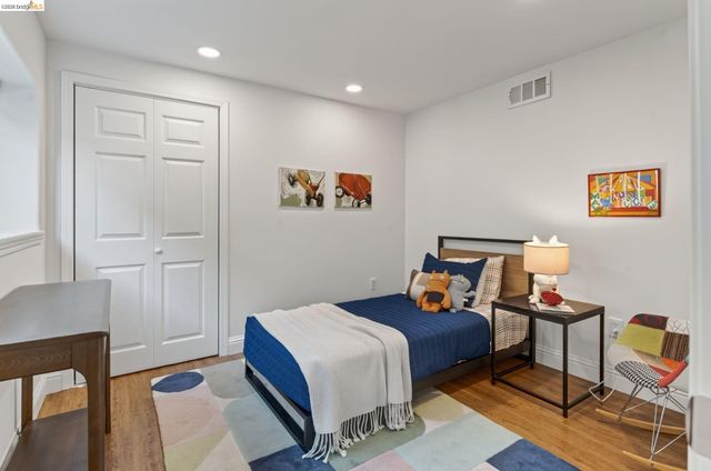 1220 Channing Way, Berkeley, CA 94702
