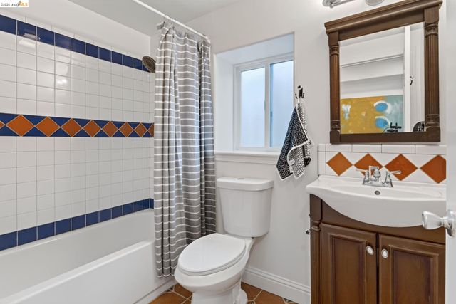1220 Channing Way, Berkeley, CA 94702
