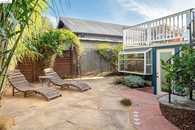 1220 Channing Way, Berkeley, CA 94702