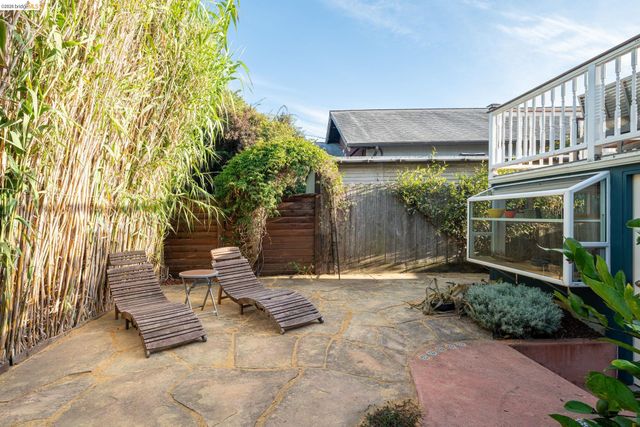 1220 Channing Way, Berkeley, CA 94702