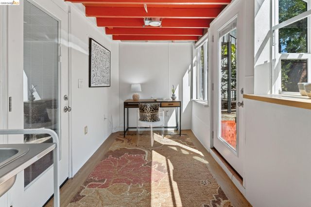 1220 Channing Way, Berkeley, CA 94702