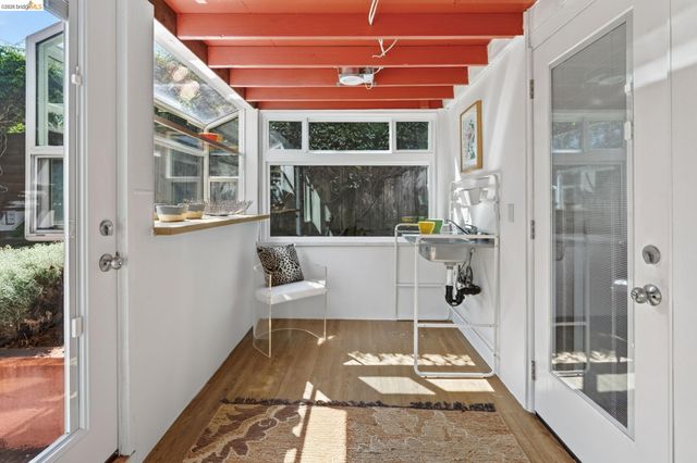 1220 Channing Way, Berkeley, CA 94702