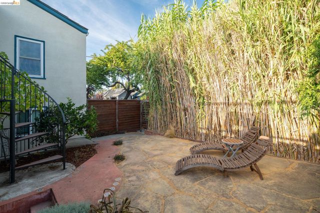 1220 Channing Way, Berkeley, CA 94702