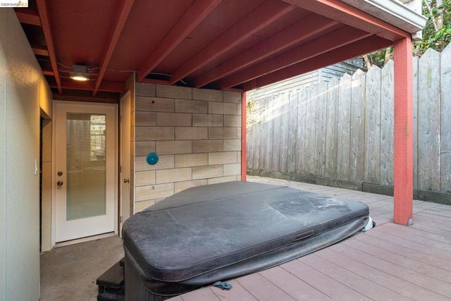 1220 Channing Way, Berkeley, CA 94702