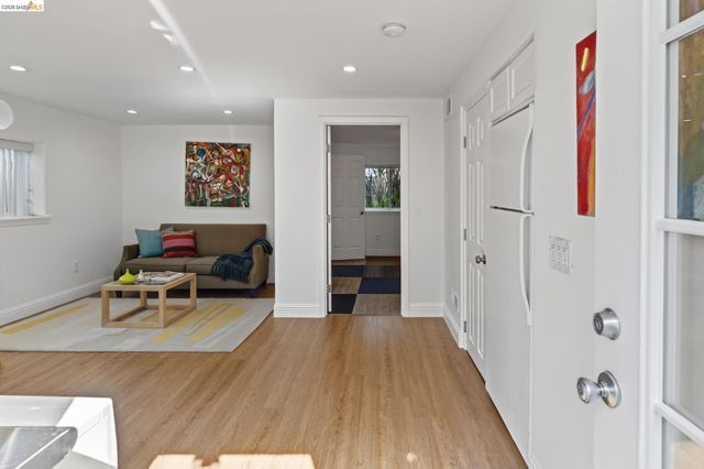 1220 Channing Way, Berkeley, CA 94702