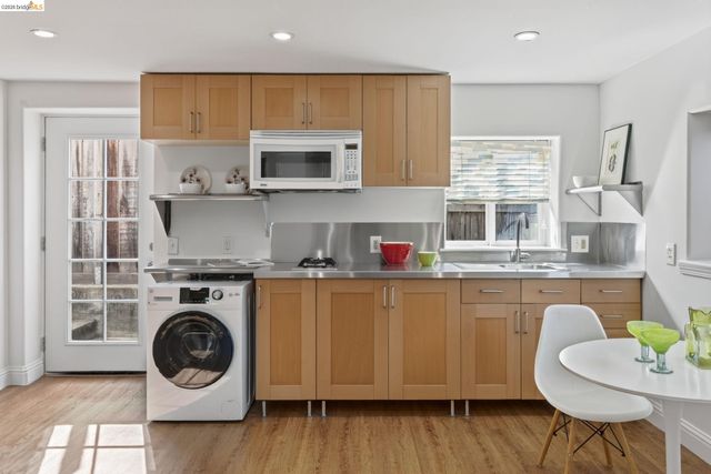 1220 Channing Way, Berkeley, CA 94702