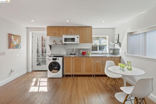 1220 Channing Way, Berkeley, CA 94702