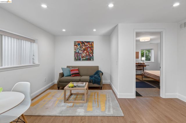 1220 Channing Way, Berkeley, CA 94702