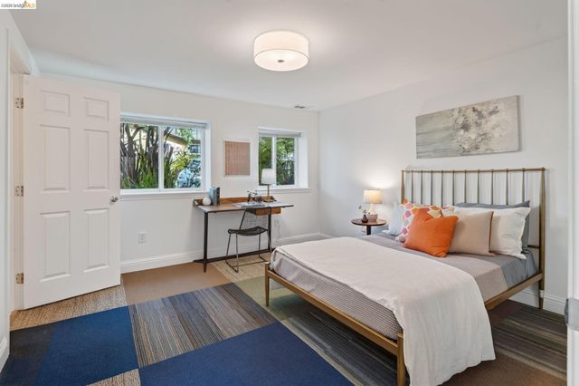 1220 Channing Way, Berkeley, CA 94702