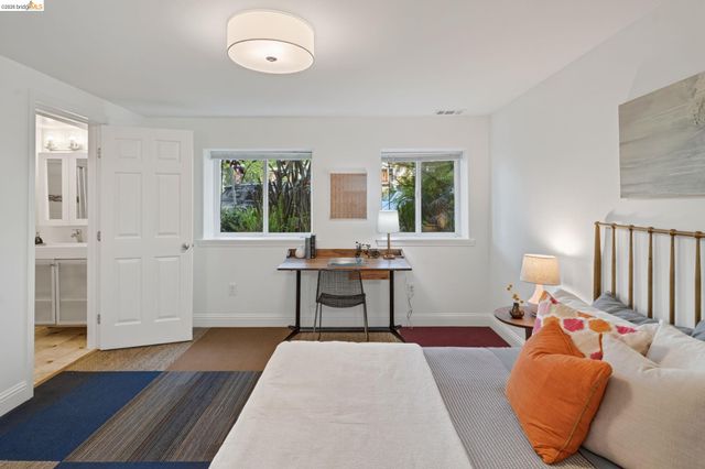1220 Channing Way, Berkeley, CA 94702