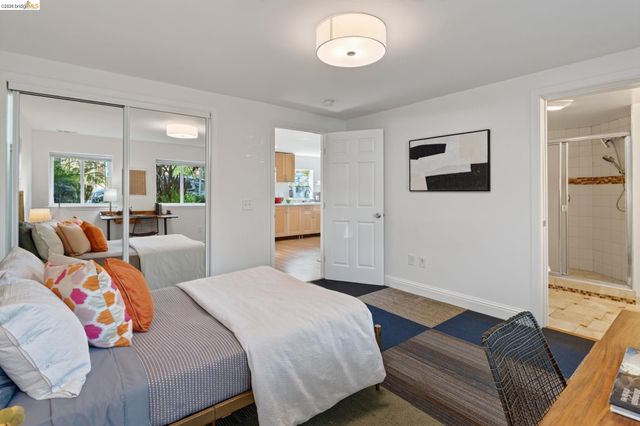 1220 Channing Way, Berkeley, CA 94702