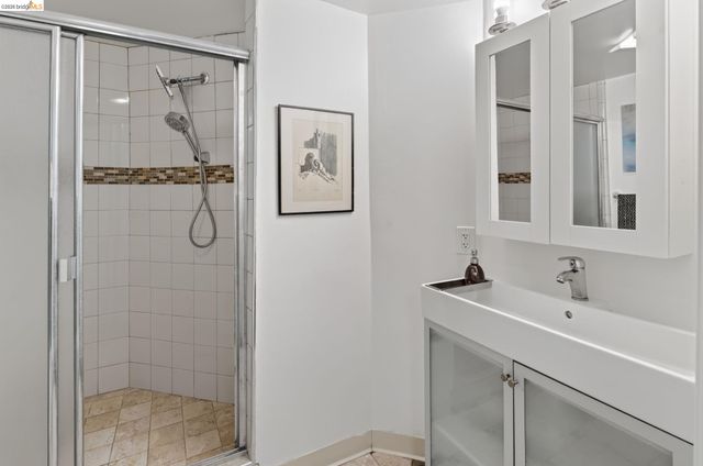 1220 Channing Way, Berkeley, CA 94702
