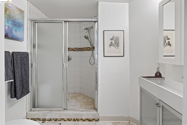 1220 Channing Way, Berkeley, CA 94702
