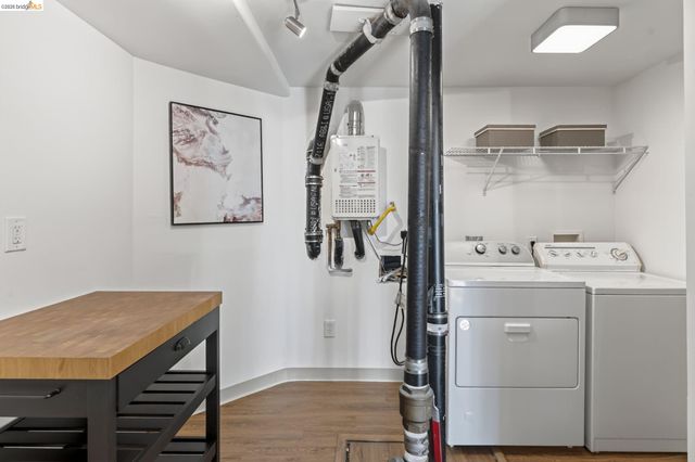 1220 Channing Way, Berkeley, CA 94702