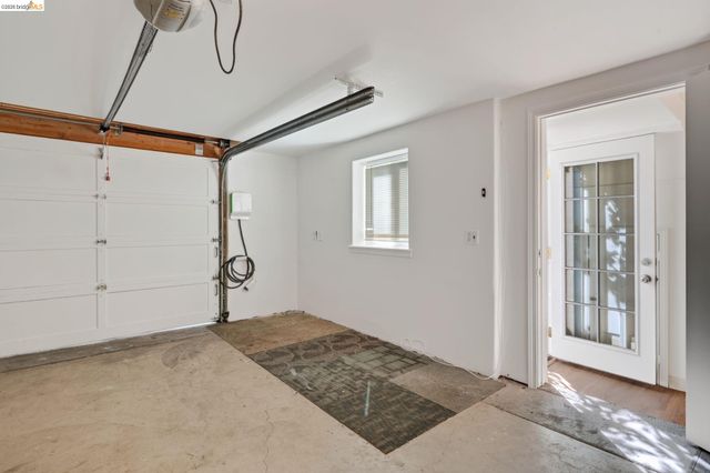 1220 Channing Way, Berkeley, CA 94702