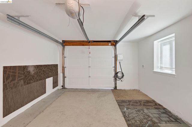 1220 Channing Way, Berkeley, CA 94702