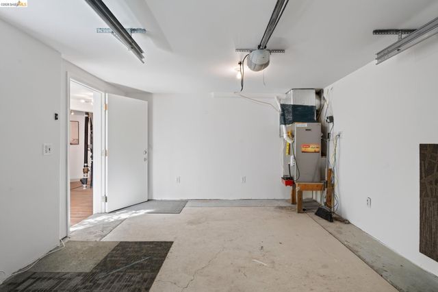 1220 Channing Way, Berkeley, CA 94702